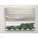 12.1 inch LCD display screen for SHARP LQ121S1DG41 LCD panel Replacement 800*600