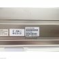 12.1 inch LCD display screen for SHARP LQ121S1DG41 LCD panel Replacement 800*600