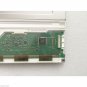 12.1 inch LCD display screen for SHARP LQ121S1DG41 LCD panel Replacement 800*600