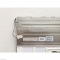12.1 inch LCD display screen for SHARP LQ121S1DG41 LCD panel Replacement 800*600