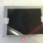 5.7 inch G057VGE-T01 LED LCD Display Screen for Innolux LCD panel 640*480 33pins