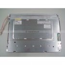 10.4" inch LQ104V1DG51 LQ104V1DG52 Industrial LCD Screen Display module 640*480