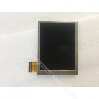 3.5" inch LH350V01-VD02 3550B-0315A For Motorola Symbol MC75A LCD Display Panel