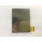 3.5" inch LH350V01-VD02 3550B-0315A For Motorola Symbol MC75A LCD Display Panel