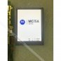 3.5" inch LH350V01-VD02 3550B-0315A For Motorola Symbol MC75A LCD Display Panel