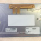 LCD display screen For LG.Philips LCD 10.4 inch LB104S02-TD01 LB104S02(TD)(0-1)