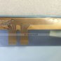 LCD display screen For LG.Philips LCD 10.4 inch LB104S02-TD01 LB104S02(TD)(0-1)