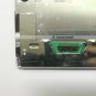 6.5" LQ065T5BR08 Car dashboard navigation LCD display screen For Sharp LCD panel