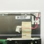 6.5" LQ065T5BR08 Car dashboard navigation LCD display screen For Sharp LCD panel