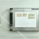 6.5" inch NL6448AC20-06 LCD display screen For NEC Industrial LCD panel 640x480