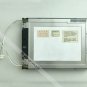 6.5" inch NL6448AC20-06 LCD display screen For NEC Industrial LCD panel 640x480