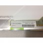 12.1" inch LTD121EWRF LCD display panel for Fujitsu FMV-R8250 R8270 R8280 P8010