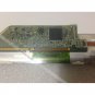 12.1" inch LTD121EWRF LCD display panel for Fujitsu FMV-R8250 R8270 R8280 P8010