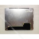 12.1" inch LED lcd display screen For SHARP LQ121S1LG75 Replacement Parts