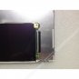 12.1" inch LED lcd display screen For SHARP LQ121S1LG75 Replacement Parts