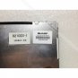12.1" inch LED lcd display screen For SHARP LQ121S1LG75 Replacement Parts