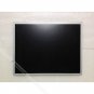 12.1" inch LED lcd display screen For SHARP LQ121S1LG75 Replacement Parts
