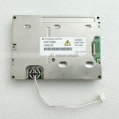 5.7" inch AA057QB03 LCD display screen For Mitsubishi Industrial LCD Panel