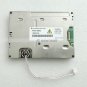 5.7" inch AA057QB03 LCD display screen For Mitsubishi Industrial LCD Panel