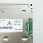 5.7" inch AA057QB03 LCD display screen For Mitsubishi Industrial LCD Panel