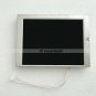 5.7" inch AA057QB03 LCD display screen For Mitsubishi Industrial LCD Panel