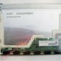 12.1 inch LTD121C30S LCD display screen for Toshiba Matsushita LCD panel 800x600