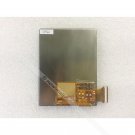 With touch screen Digitizer Display Panel TD035STEE1 for Fujitsu Loox N560 560