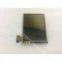 With touch screen Digitizer Display Panel TD035STEE1 for Fujitsu Loox N560 560