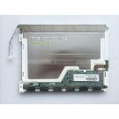 12.1inch LTD121C31T for Toshiba Matsushita Industrial LCD display screen 800*600