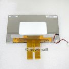 PM065WX1 (LF) 6.5" inch LCD screen Fit for PVI TFT LCD display Panel 800x480