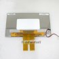 PM065WX1 (LF) 6.5" inch LCD screen Fit for PVI TFT LCD display Panel 800x480