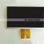 PM065WX1 (LF) 6.5" inch LCD screen Fit for PVI TFT LCD display Panel 800x480