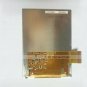 3.7" inch LCD Display Screen Fit for Psion Teklogix IKON 7505 LCD Panel Replace