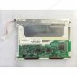 LCD display screen panel for Toshiba Matsushita 8.4" inch LTM08C351 LTM08C351S