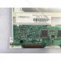 LCD display screen panel for Toshiba Matsushita 8.4" inch LTM08C351 LTM08C351S