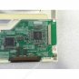 LCD display screen panel for Toshiba Matsushita 8.4" inch LTM08C351 LTM08C351S