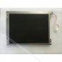 LCD display screen panel for Toshiba Matsushita 8.4" inch LTM08C351 LTM08C351S