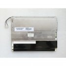 10.4" inch TFT LCD LQ104V1DG33 LCD Screen Display Panel by SHARP 640*480