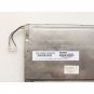 10.4" inch TFT LCD LQ104V1DG33 LCD Screen Display Panel by SHARP 640*480