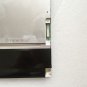10.4" inch TFT LCD LQ104V1DG33 LCD Screen Display Panel by SHARP 640*480