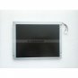 10.4" inch TFT LCD LQ104V1DG33 LCD Screen Display Panel by SHARP 640*480