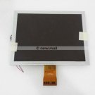 8" inch LCD Display Screen Fit for Newpad P9 LCD Panel Replacement part 60 pins