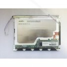 LCD display screen for Toshiba 10.4 inch LTD104C11F LCD panel Replacement parts