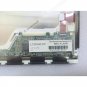 LCD display screen for Toshiba 10.4 inch LTD104C11F LCD panel Replacement parts
