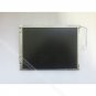 LCD display screen for Toshiba 10.4 inch LTD104C11F LCD panel Replacement parts