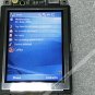 OPTREX 3.5" inch T-51963GD035J--MLW LCD display screen for Intermec CN3 Series