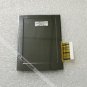 OPTREX 3.5" inch T-51963GD035J--MLW LCD display screen for Intermec CN3 Series