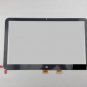 HP PAVILION 13-a040ca 13-a041ca 13-a048ca X360 13.3" Touch Glass Digitizer
