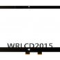 13.3"" Touch Screen Digitizer Glass For HP Pavilion X360 13A ,13-a010dx 13-a010n