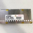 Pseudo color LCD display screen For HITACHI 6.2 inch SX16H004 SX16H005 SX16H006
